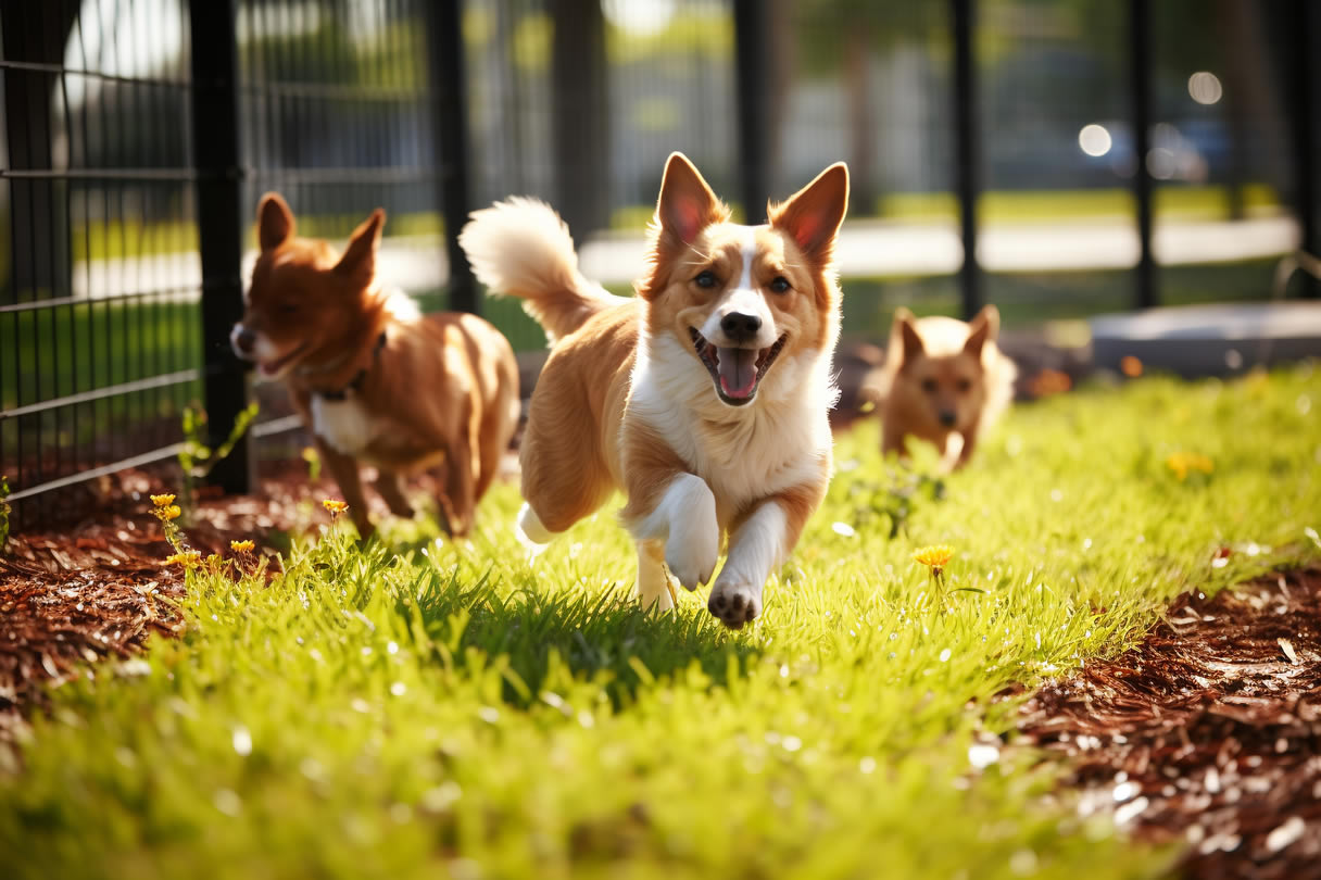 犬椎间盘脊椎炎